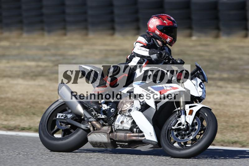 /46 27.09.2026  Speer Racing ADR/Gruppe gruen/62